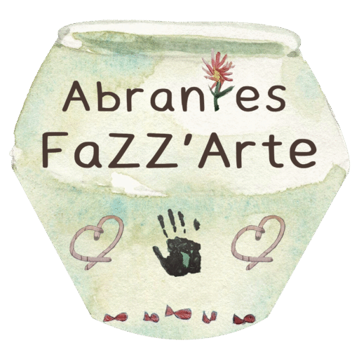 Abrantes Fazz'arte
