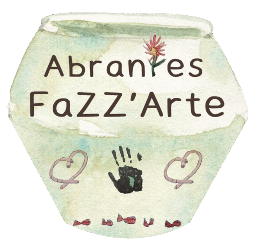 Abrantes Fazz'arte